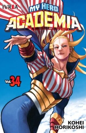 my-hero-academia-34-ivrea-argentina