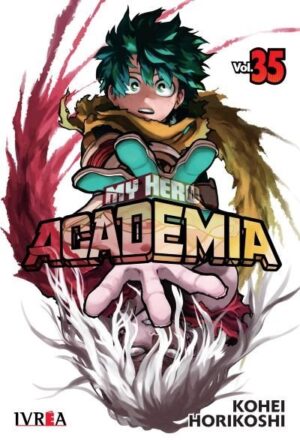 my-hero-academia-35-ivrea-argentina