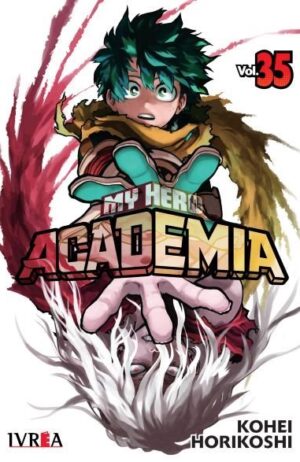 my-hero-academia-35-ivrea-argentina