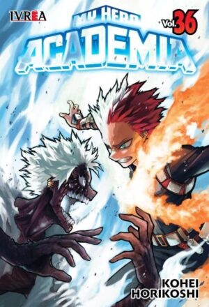 my-hero-academia-36-ivrea-argentina