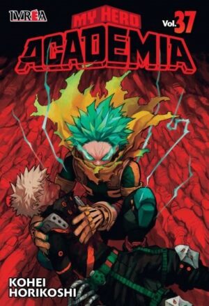 my-hero-academia-37-ivrea-argentina