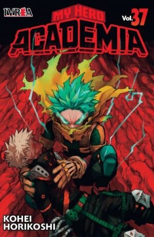 my-hero-academia-37-ivrea-argentina