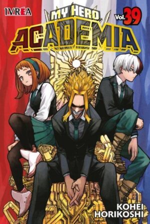 my-hero-academia-39-ivrea-argentina