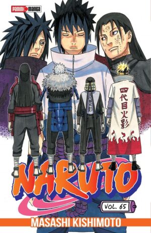 naruto-65-panini-argentina