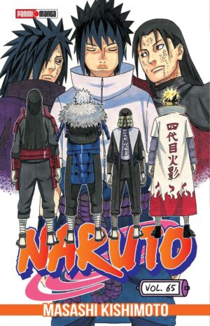 naruto-65-panini-argentina