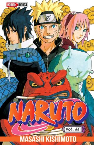 naruto-66-panini-argentina