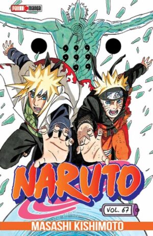 naruto-67-panini-argentina