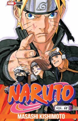 naruto-68-panini-argentina