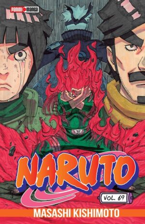 naruto-69-panini-argentina