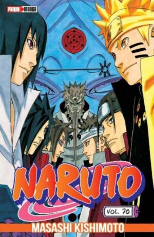 naruto-70-panini-argentina