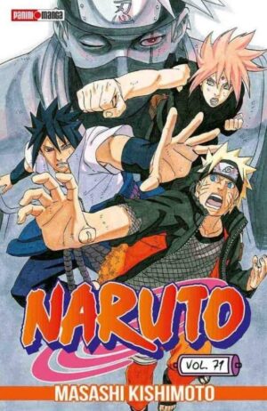 naruto-71-panini-argentina