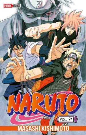 naruto-71-panini-argentina