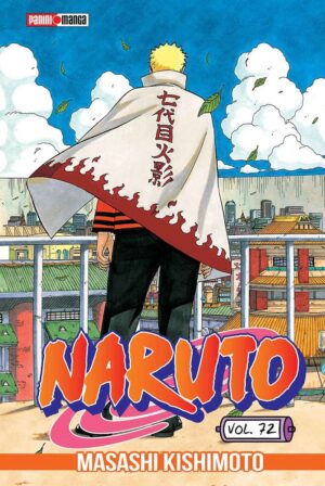 naruto-72-panini-argentina