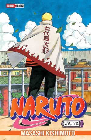 naruto-72-panini-argentina