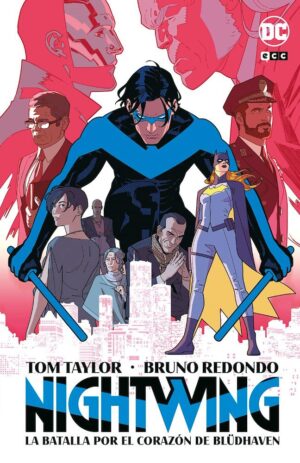 nightwing-3-la-batalla-por-el-corazon-de-bludhaven-ecc