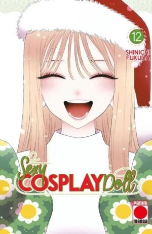 sexy-cosplay-doll-12-panini