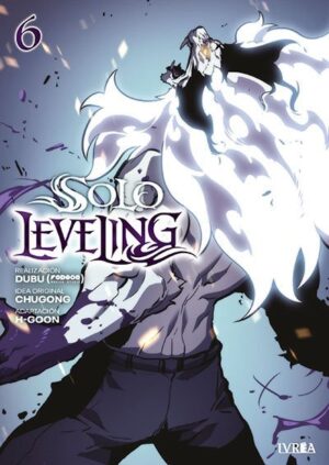 solo-leveling-6-ivrea-argentina