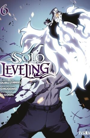 solo-leveling-6-ivrea-argentina