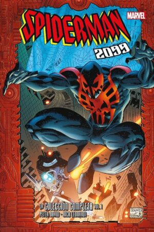 spiderman-2099-la-coleccion-completa-1-panini