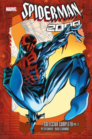 spiderman-2099-la-coleccion-completa-2-panini