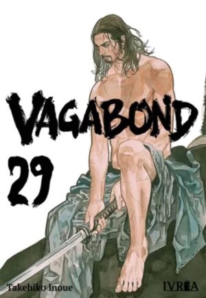 vagabond-29-ivrea-argentina