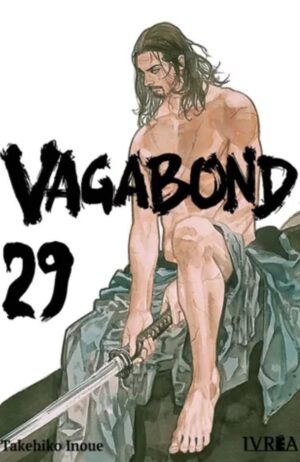 vagabond-29-ivrea-argentina