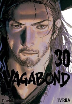 vagabond-30-ivrea-argentina