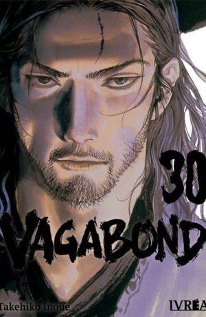 vagabond-30-ivrea-argentina