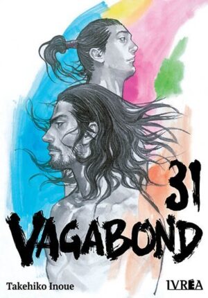 vagabond-31-ivrea-argentina