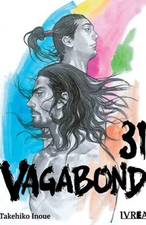 vagabond-31-ivrea-argentina