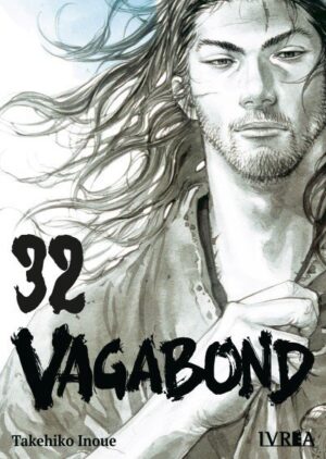 vagabond-32-ivrea-argentina