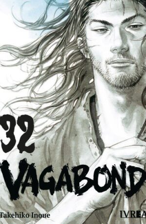 vagabond-32-ivrea-argentina