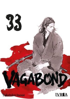 vagabond-33-ivrea-argentina