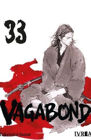 vagabond-33-ivrea-argentina