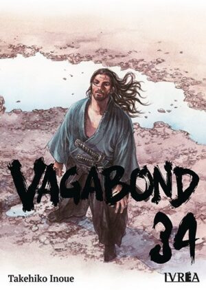 vagabond-34-ivrea-argentina