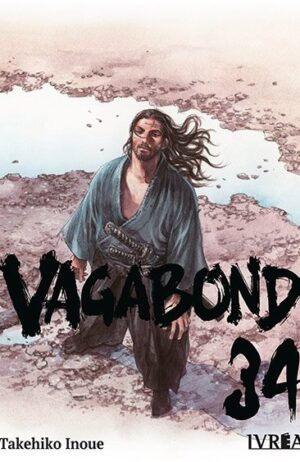 vagabond-34-ivrea-argentina