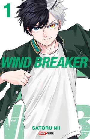 wind-breaker-1-panini-arentina