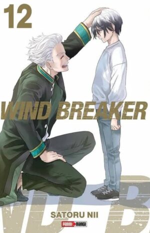 wind-breaker-12-panini-arentina