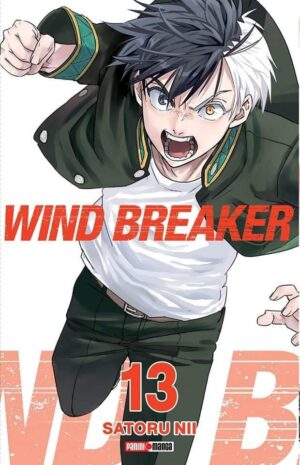 wind-breaker-13-panini-arentina