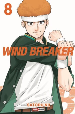 wind-breaker-8-panini-arentina