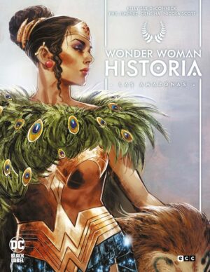 wonder-woman-historia-las-amazonas-ecc