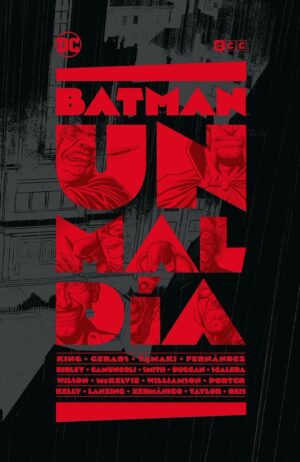 batman-un-mal-dia-integral-ecc