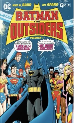 batman-y-los-outsiders-1-de-4-ecc