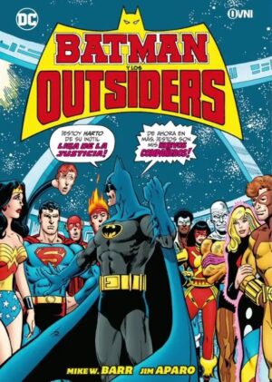 batman-y-los-outsiders-ovni