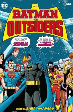 batman-y-los-outsiders-ovni