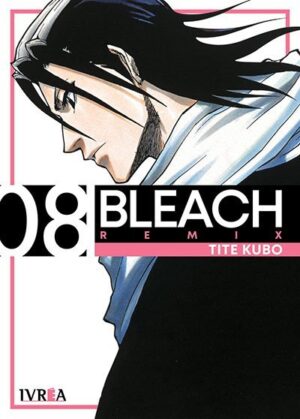 bleach-remix-8-ivrea-argentina