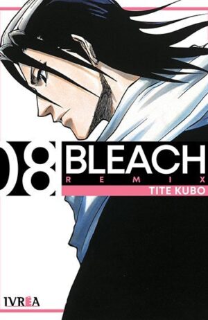 bleach-remix-8-ivrea-argentina