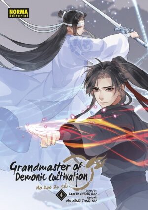 grandmaster-of-demonic-cultivation-4-norma