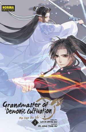 grandmaster-of-demonic-cultivation-4-norma