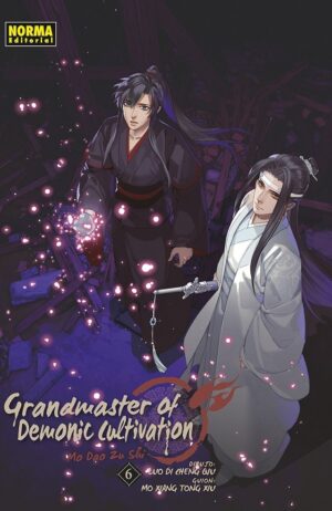 grandmaster-of-demonic-cultivation-6-norma